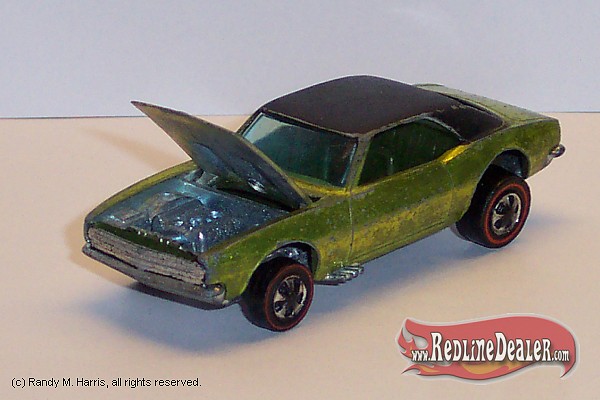 custom-camaro-antifreeze-hk-600x400