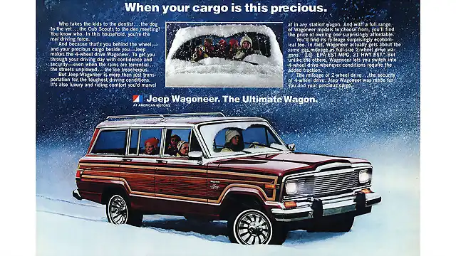 81JeepWagoneer