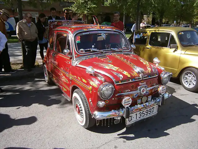 Aranjuez 2013-04-20y21 (36)