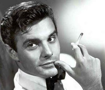 louis-jourdan