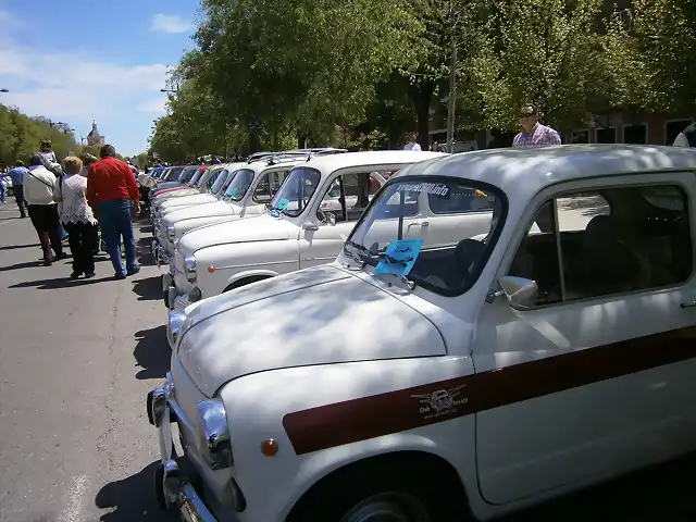 Aranjuez 2013-04-20y21 (41)