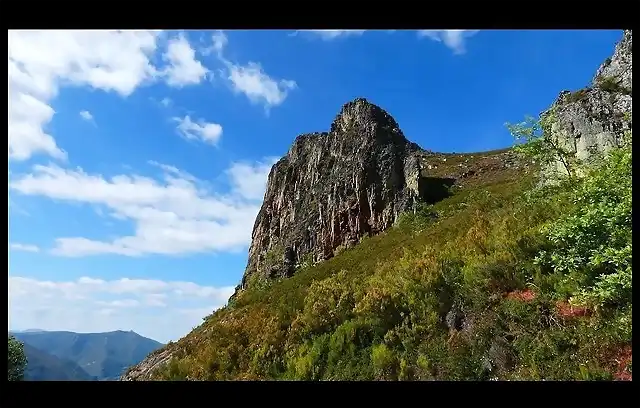 pena de murias