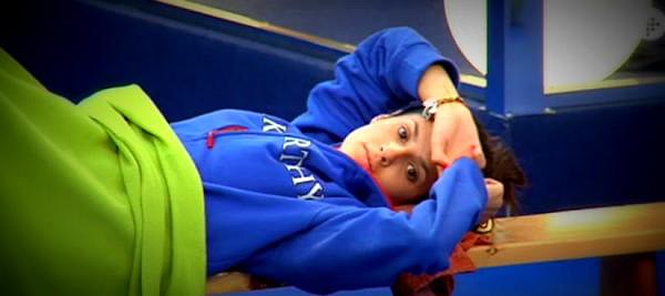 14 abril 6ter2 14 abril 6ter2