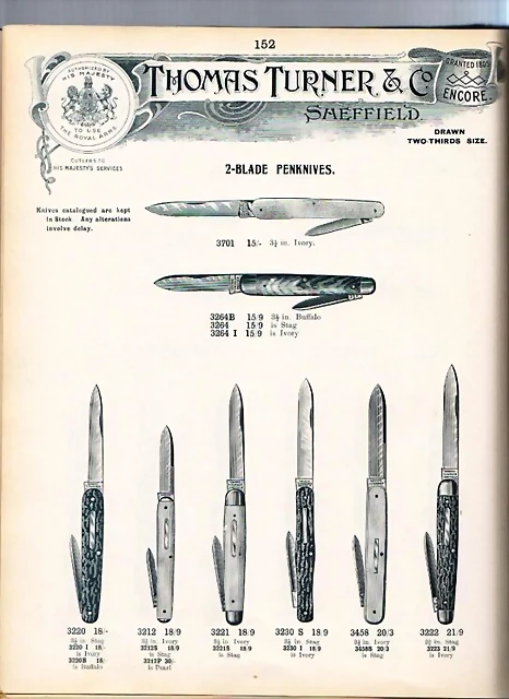 152 152