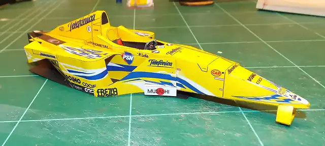 Minardi m02 (21)