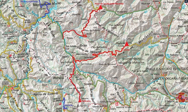 Mapa_Asturias_I