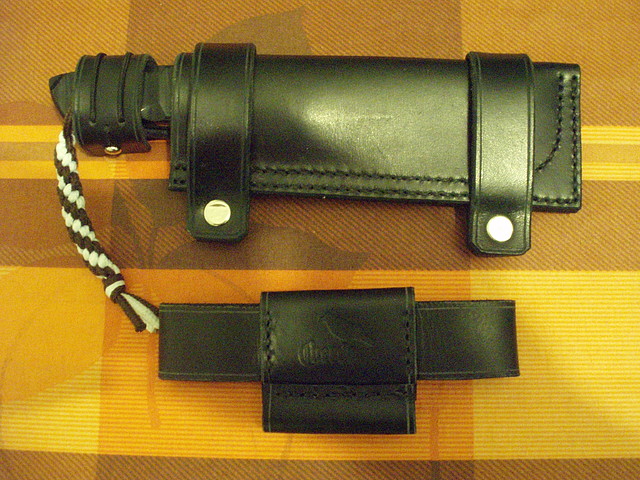Funda cuervo (9) Funda cuervo (9)