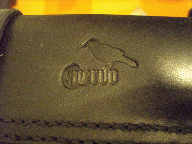Funda cuervo (7) Funda cuervo (7)