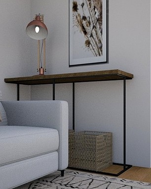 lamp1 lamp1