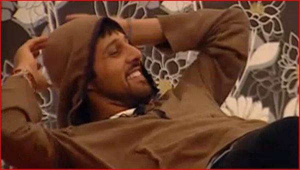 5 abril 93 5 abril 93