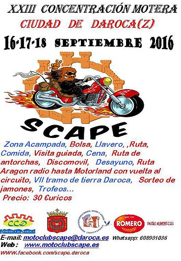 2016-09-16 Daroca