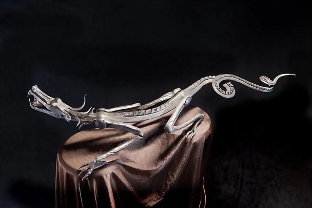 dragons (6) dragons (6)