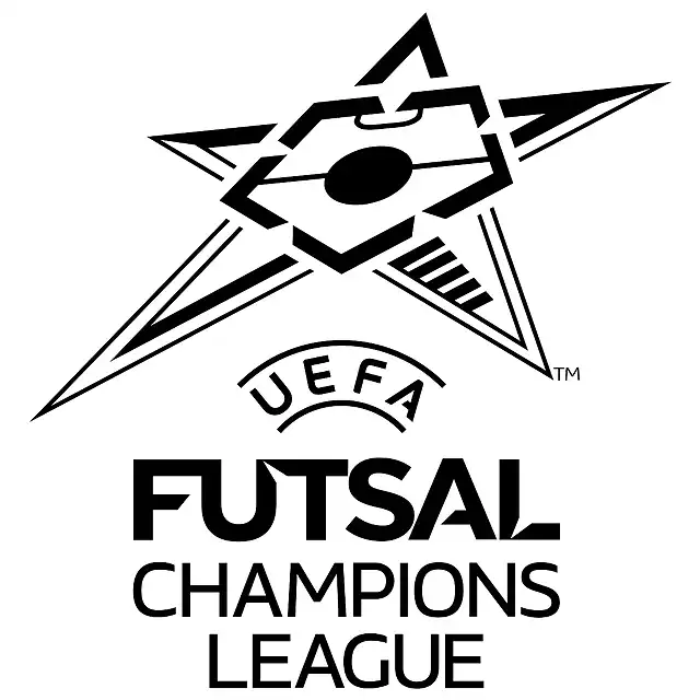 1200px-UEFA_Futsal_Champions_League_logo