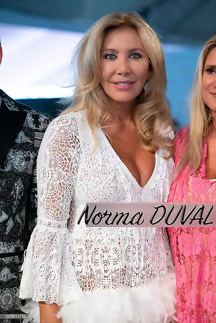 norma duval moda adlib 2 c