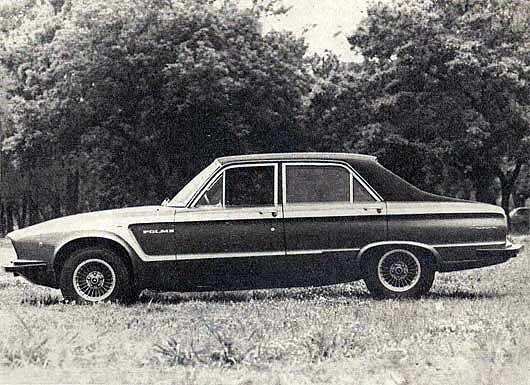 ford-falcon-polme-5