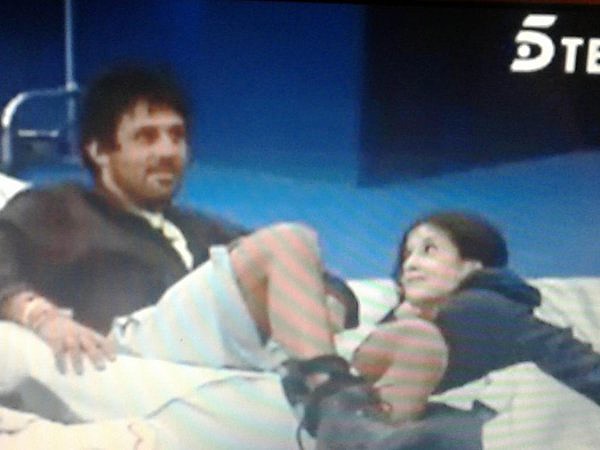 20 abril 2bis 20 abril 2bis