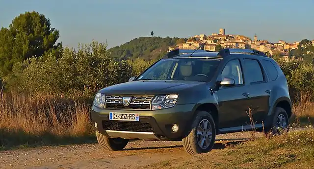 dacia-1-1024x690