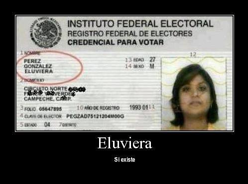 eluviera-credencial-ife-mexico