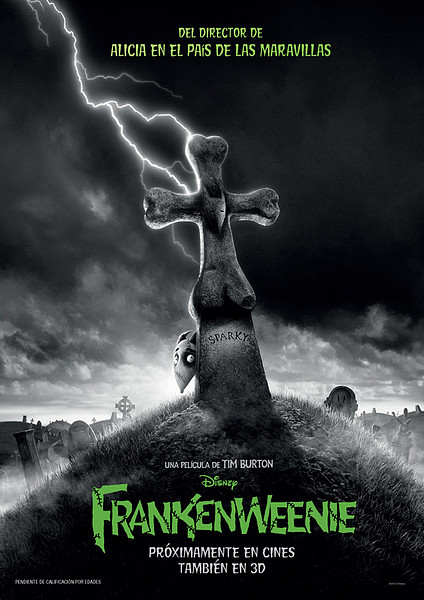 frankenweenie2012cine-600a