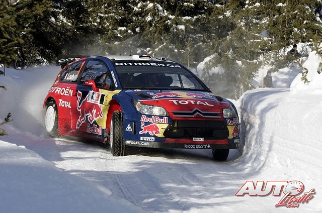 13_Sebastien-Loeb_Citroen-C4-WRC_Rally-Noruega-2009-670x444
