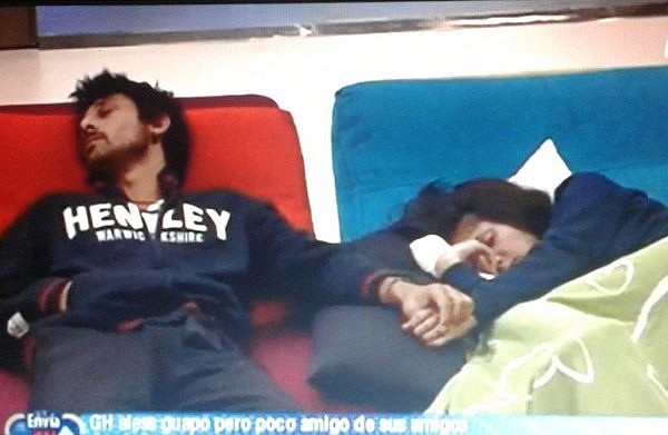 28 abril 34bis 28 abril 34bis