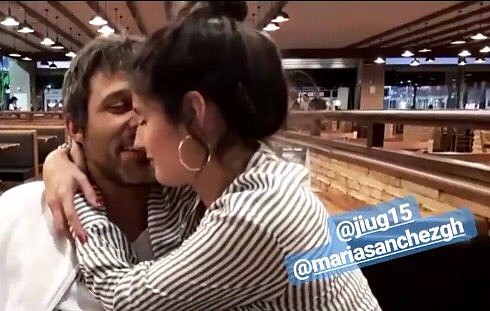 Video Ales IG Stories 13-5-2018 (12) Video Ales IG Stories 13-5-2018 (12)