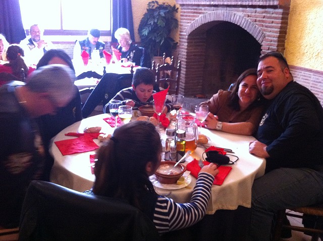 IMG_0684 IMG_0684