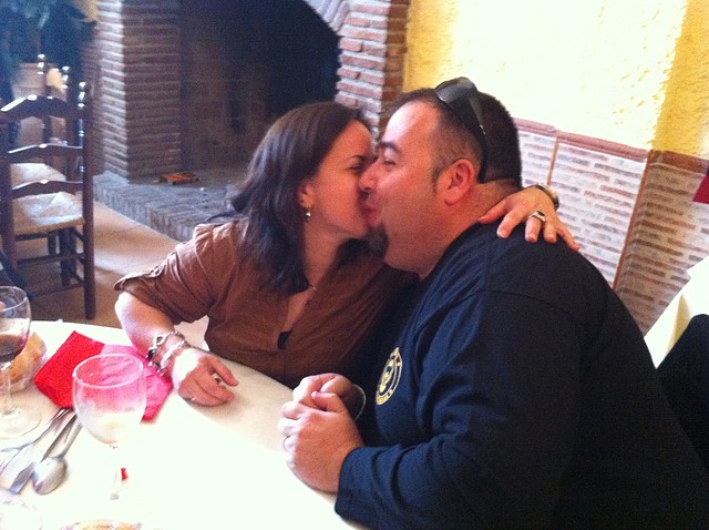 IMG_0687 IMG_0687
