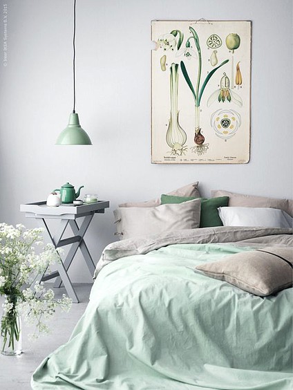 deco-chambre-inspiration-couleur-pastel