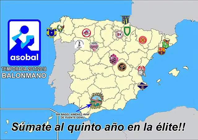 MAPA-ASOBAL-2017-2018