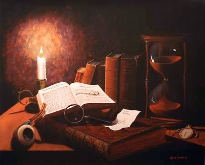 Libros Libros