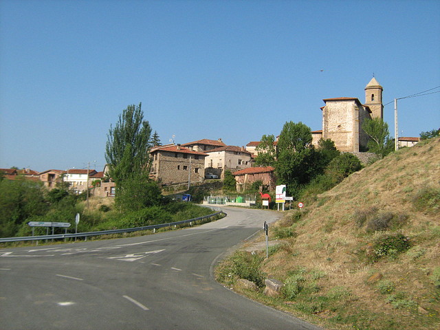 Soria-La Rioja 1.8.10 104