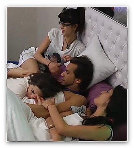 3 marzo 8 3 marzo 8