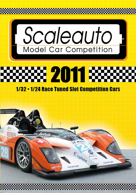 Scaleauto_Gener_MediumRes_Page_01