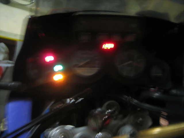 IMG_2143 IMG_2143