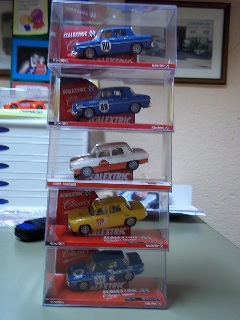 scx coleccion 044