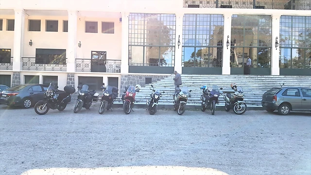20161008_101457 20161008_101457