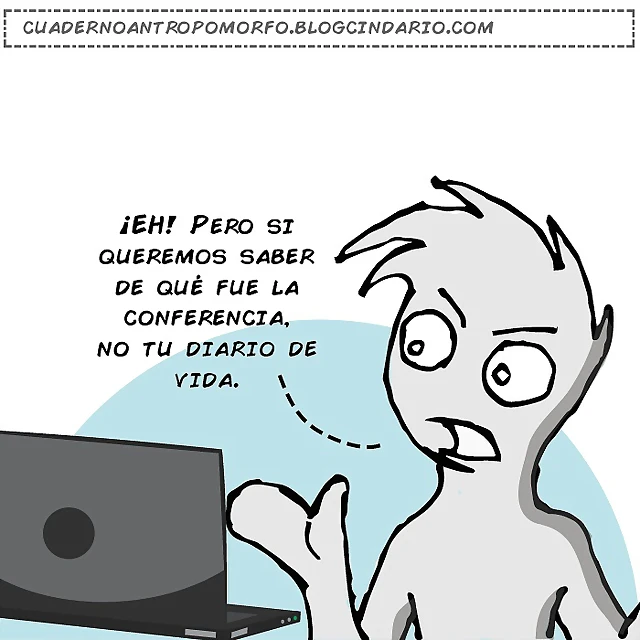N1. Comic Lectura N1. Comic Lectura