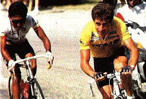 Perico-Tour1987-PDM1