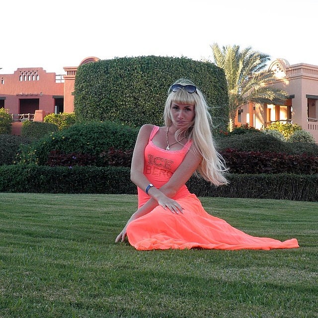 ksu_sha_6_2014-01-29_03-30-08 ksu_sha_6_2014-01-29_03-30-08
