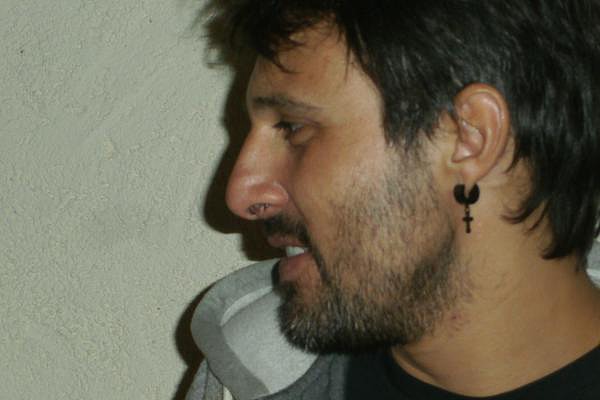 Cumple Hu 464 Cumple Hu 464