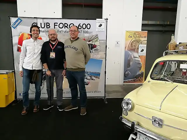 Autoretro 2017-11-16 (13)