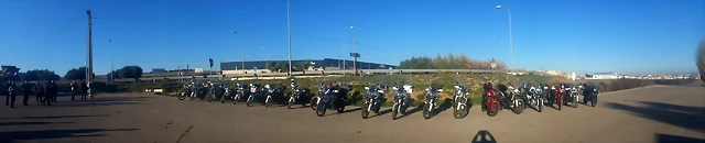 49947040_10213540221163483_4344284378235404288_o 49947040_10213540221163483_4344284378235404288_o