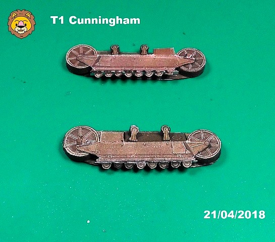 t1 cunningham-13
