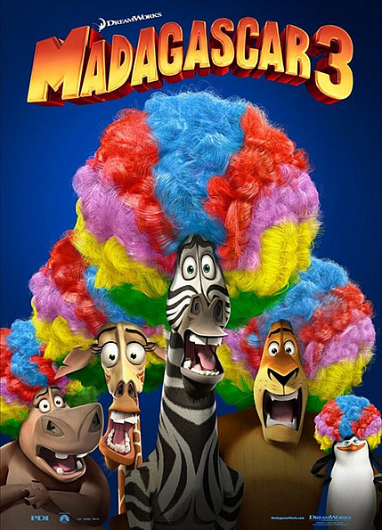 madagascar-3-cart34