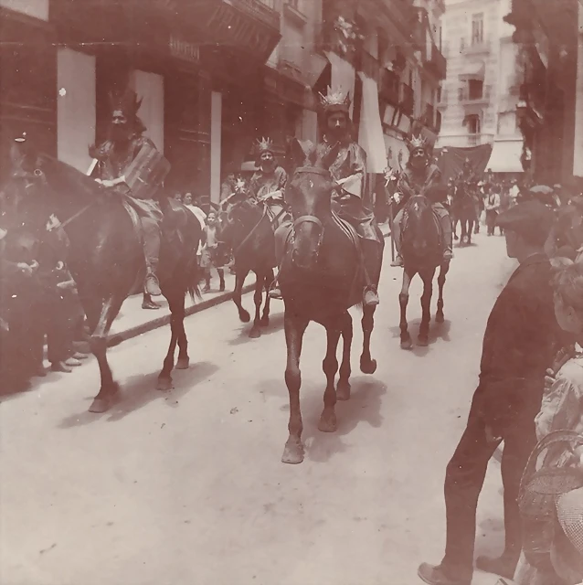 corpus reyes corpus reyes