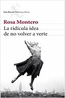 ridicula-idea ridicula-idea