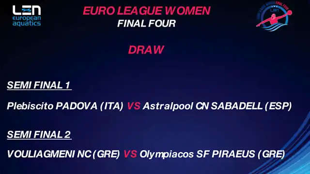 FinalFourWPFem2019-1