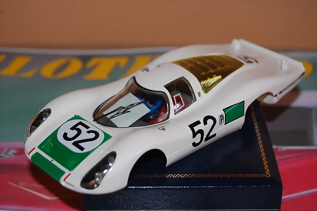 DSC_0084 DSC_0084