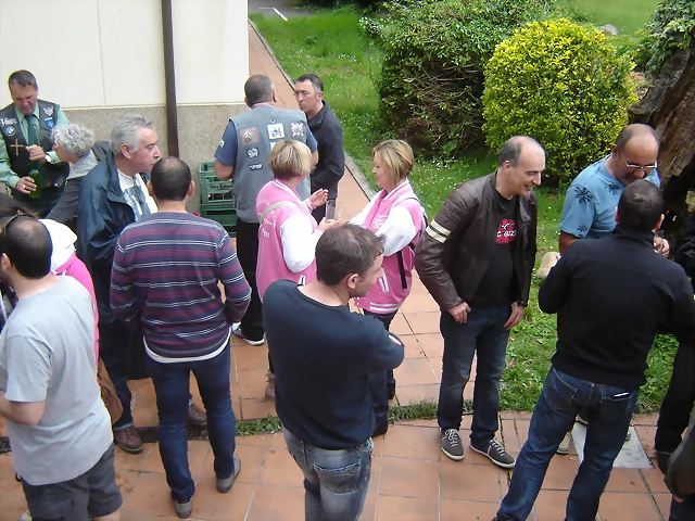 DSC00293 DSC00293